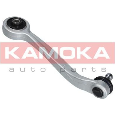 KAMOKA Lenker, Radaufhängung 9050121