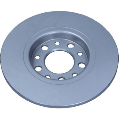 Bremsscheibe QD0289 Bremsscheibe QD0289