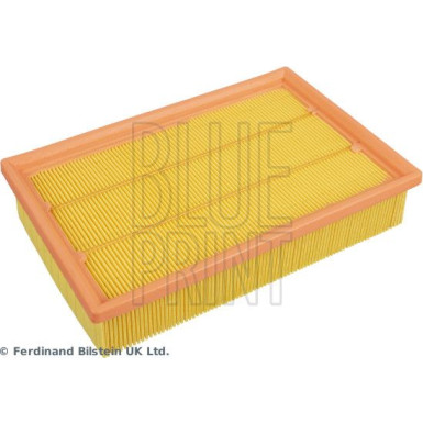 Luftfilter Land Rover Freelander 2.2Td/3.2 06 ADJ132213 Luftfilter Land Rover Freelander 2.2Td/3.2 06 ADJ132213