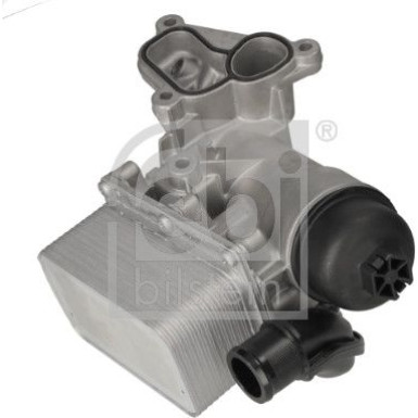 FEBI BILSTEIN Halter 39062 febi Plus FEBI BILSTEIN Halter 39062 febi Plus