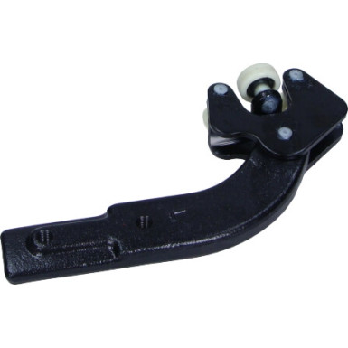 Rollenführung, Schiebetür R 27-1412 Rollenführung, Schiebetür R 27-1412