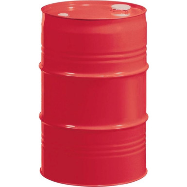 Liqui Moly Mehrzweckfett 50 kg 3556 50kg Eimer Kunststoff Liqui Moly Mehrzweckfett 50 kg 3556 50kg Eimer Kunststoff