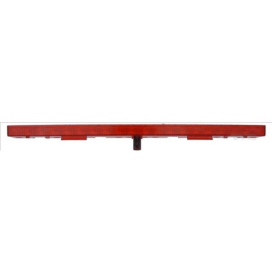ZUSATZBREMSLEUCHTE LED 15-0237-00-9 ZUSATZBREMSLEUCHTE LED 15-0237-00-9