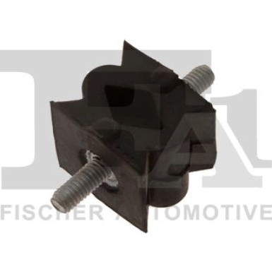 Halter, Abgasanlage 223-913
