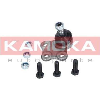 KAMOKA Trag-/Führungsgelenk 9040226 KAMOKA Trag-/Führungsgelenk 9040226