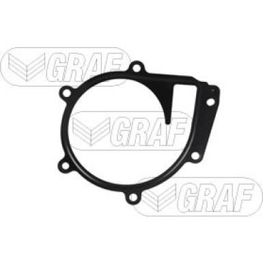 Wasserpumpe Mercedes E350d,GLE350d 17 PA1442 Wasserpumpe Mercedes E350d,GLE350d 17 PA1442