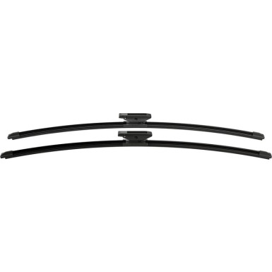 Bosch Scheibenwischer Aerotwin A115S 3397007115 Bosch Scheibenwischer Aerotwin A115S 3397007115