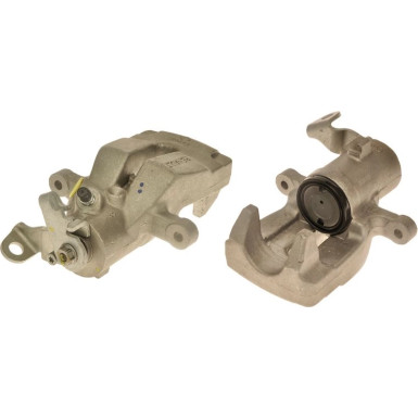 Bremssattel HA re 0 986 474 413 Bremssattel HA re 0 986 474 413