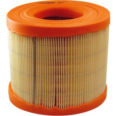 FILTRON Luftfilter AR 302/1 FILTRON Luftfilter AR 302/1