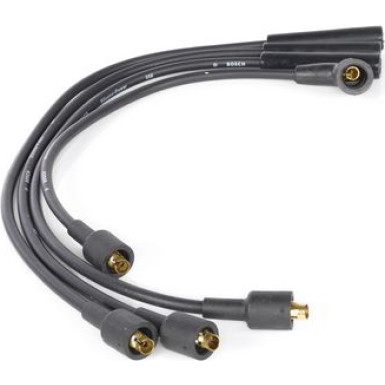 Zündleitungssatz SUZUKI Swift, Alto 0 986 356 710