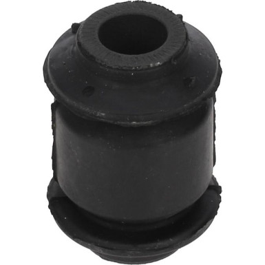 MONROE Lagerung, Lenker L13810 MONROE Lagerung, Lenker L13810
