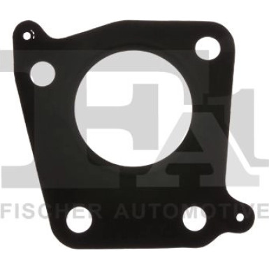 Dichtung, Turbineneinlass (Lader) 412-553