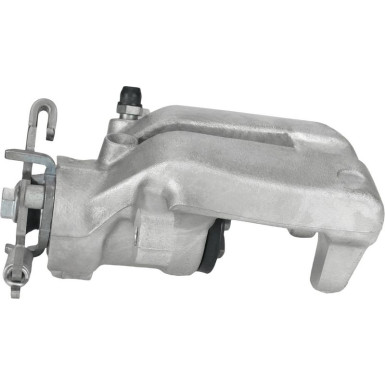 Tauschbremssattel HA li BHQ149E