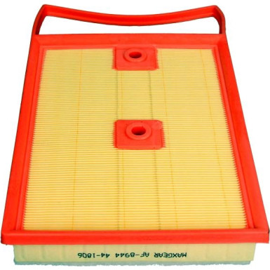 Luftfilter 26-1339