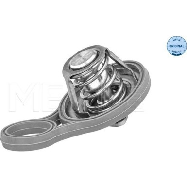 Thermostat, Kühlmittel 328 228 0021 Thermostat, Kühlmittel 328 228 0021