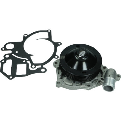 Wasserpumpe 45251 Wasserpumpe 45251