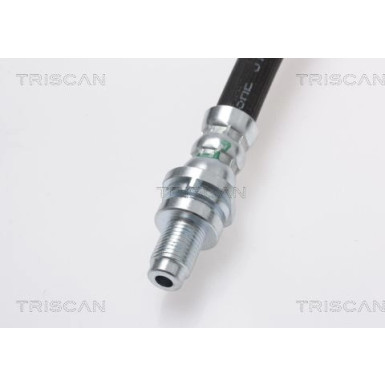 Bremsschlauch 815016230