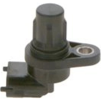 Drehzahlsensor 0 281 002 728 Drehzahlsensor 0 281 002 728