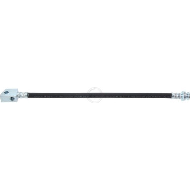 A.B.S. Bremsschlauch SL5337