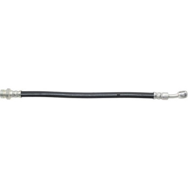 A.B.S. Bremsschlauch SL6211
