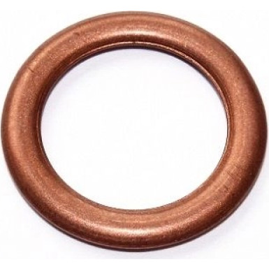 Dichtring 394.290 Dichtring 394.290