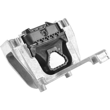TEDGUM_TD Lagerung, Motor TED64610
