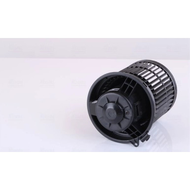 Innenraumgebläse Nissan Juke 10 87530