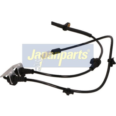 Sensor, Raddrehzahl ABS-817 Sensor, Raddrehzahl ABS-817