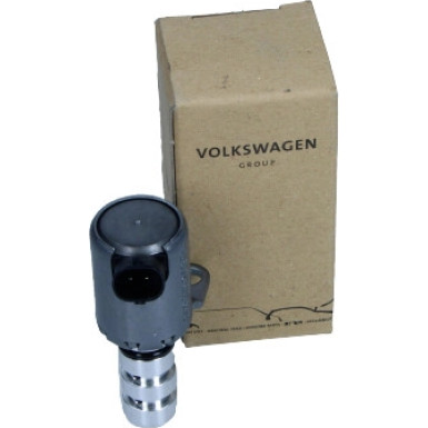 Original VAG Variables Ventil Ventilphase VW Touareg 3.0Tdi 04 059115243B Original VAG Variables Ventil Ventilphase VW Touareg 3.0Tdi 04 059115243B