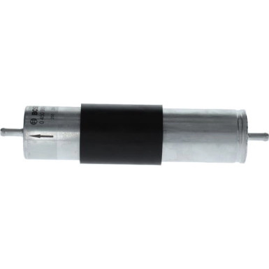 Kraftstofffilter 0 450 906 463