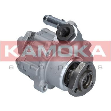 KAMOKA Hydraulikpumpe, Lenkung PP179