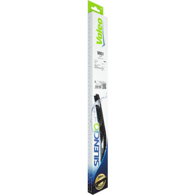 VALEO Scheibenwischer 574594 VALEO Scheibenwischer 574594