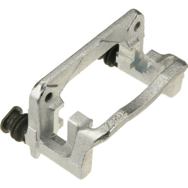 TRW Halter Bremssattel HA li/re BDA617 TRW Halter Bremssattel HA li/re BDA617