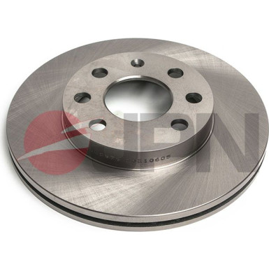 JPN Bremsscheibe 30H9057-JPN JPN Bremsscheibe 30H9057-JPN