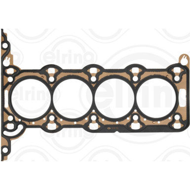 Dichtung, Zylinderkopf OPEL 808.134