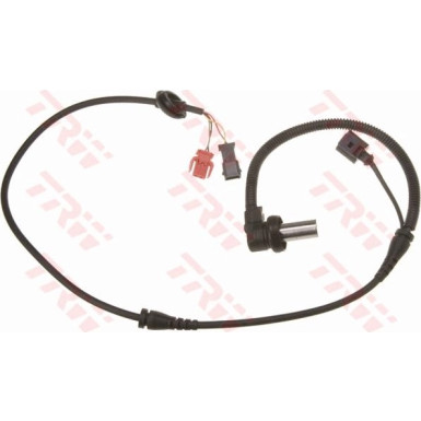 GBS2502 Sensor, Raddrehzahl VA GBS2502 Sensor, Raddrehzahl VA
