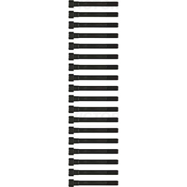ZK-Schraubensatz MITSUBISHI 14-55015-01 ZK-Schraubensatz MITSUBISHI 14-55015-01