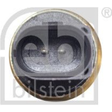 Thermoschalter VW-Audi 173950