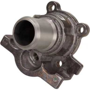 Thermostat, Kühlmittel 504017209