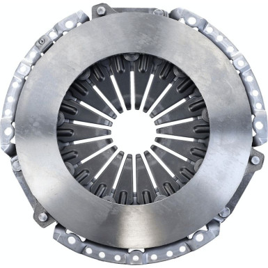 SACHS Kupplungssatz 2290 601 009 SACHS Kupplungssatz 2290 601 009