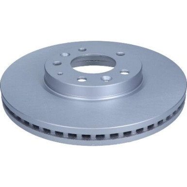 Bremsscheibe QD6577