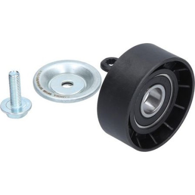 KAMOKA Umlenk-/Führungsrolle, Keilrippenriemen R0108 KAMOKA Umlenk-/Führungsrolle, Keilrippenriemen R0108