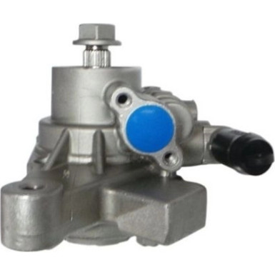 SPIDAN Hydraulikpumpe 53912