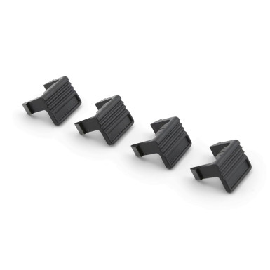 Thule Epos/EasyFold/VeloSpace/VeloCompact/EuroRide Replacement Clips 1500052598