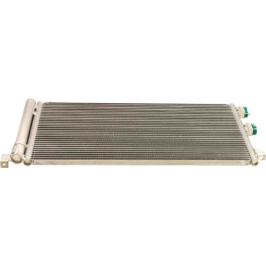 Kondensator, Klimaanlage AC886336