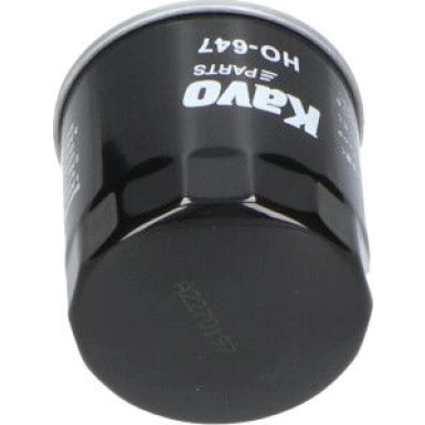 AMC Ölfilter PKW HO-647 AMC Ölfilter PKW HO-647