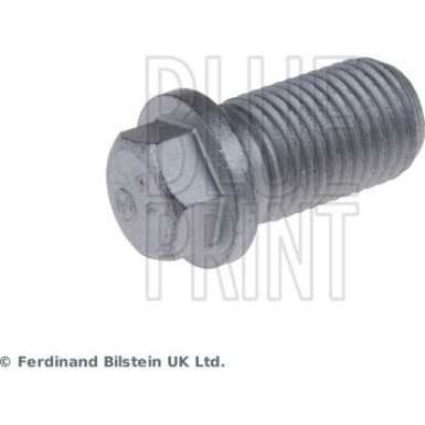 BluePrint Stecker ADA100103 BluePrint Stecker ADA100103