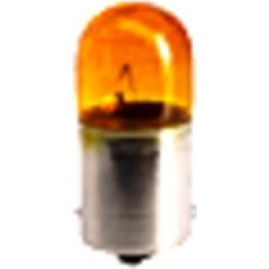 NARVA Birne 173173000