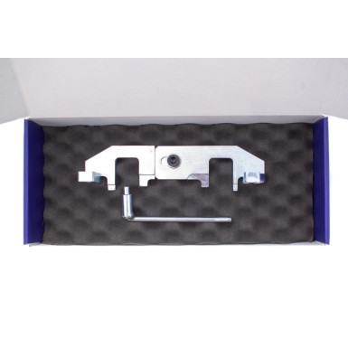 Anlassersperre Citroen Peugeot 1.0 1.2 Vti Thp OK-02.3049