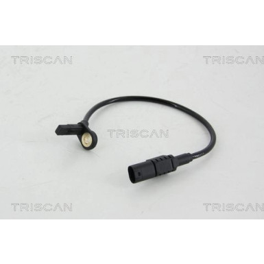 Sensor, Raddrehzahl 818023213 Sensor, Raddrehzahl 818023213